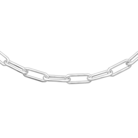 LOLA Link Chain