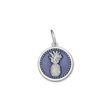 Pineapple Pendant