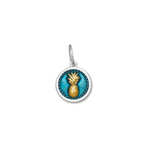 Pineapple Pendant