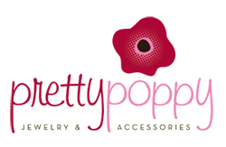 Pretty Poppy Store